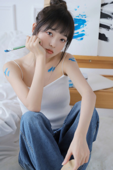 高级家教课程电影